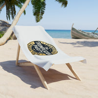 The Trumplican Party™ Beach Towel  | D-24 - Image 2
