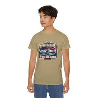 The Trumplican Party™ Unisex T-Shirt | D-72 - Image 21