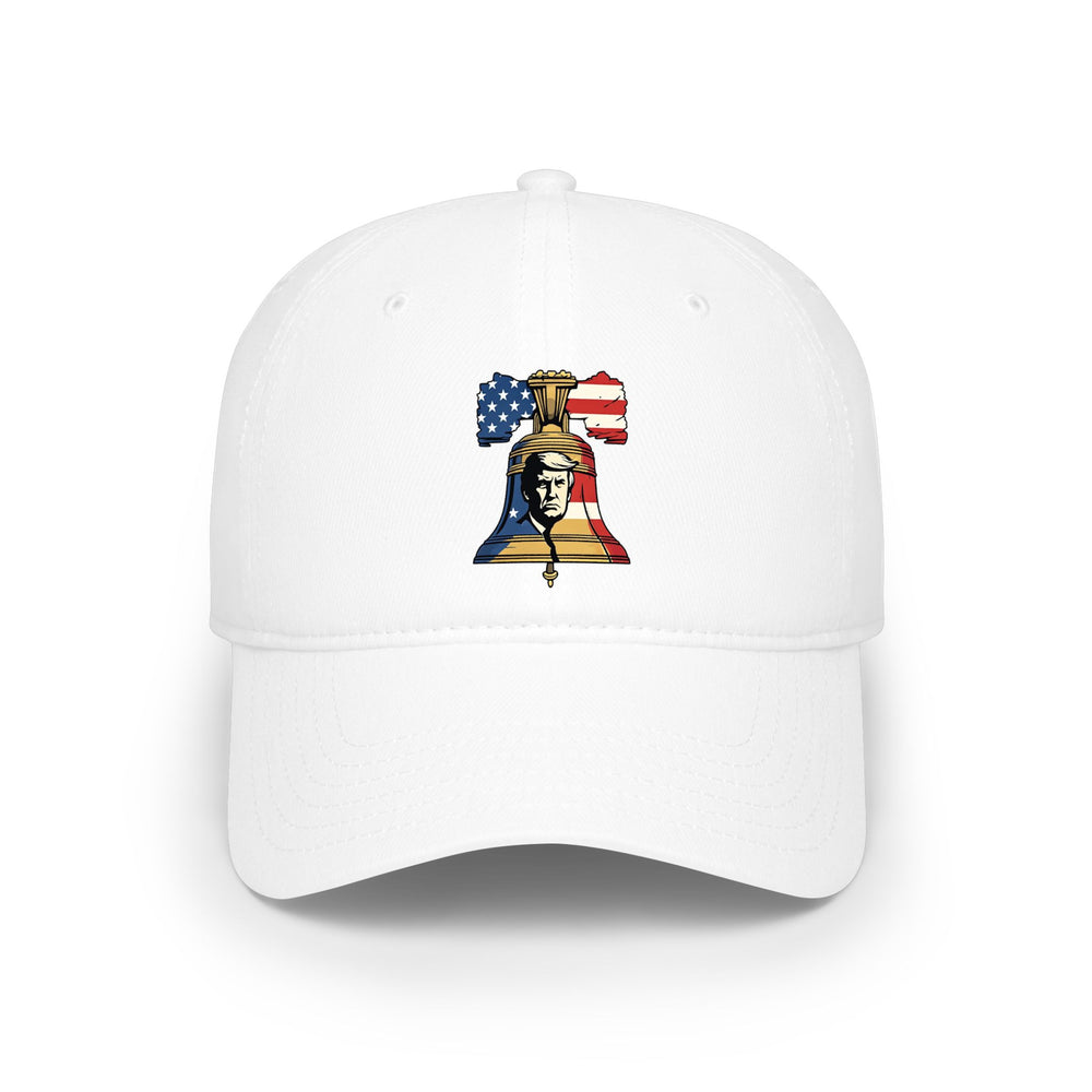 The Trumplican Party™ Baseball Cap | D-28 - Image 7