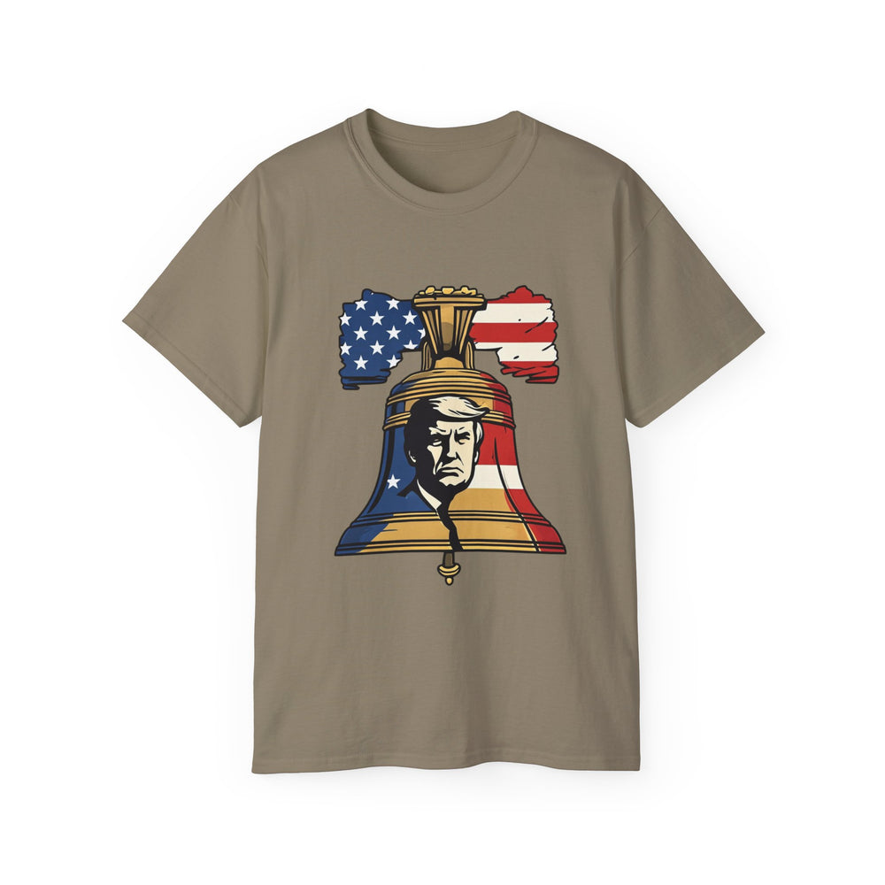 The Trumplican Party™ Unisex T-Shirt | D-28 - Image 41