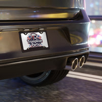 The Trumplican Party™ License Plate Front Tag | D-1 - Image 3