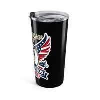 The Trumplican Party™ 20oz Tumbler | D-45 - Image 4