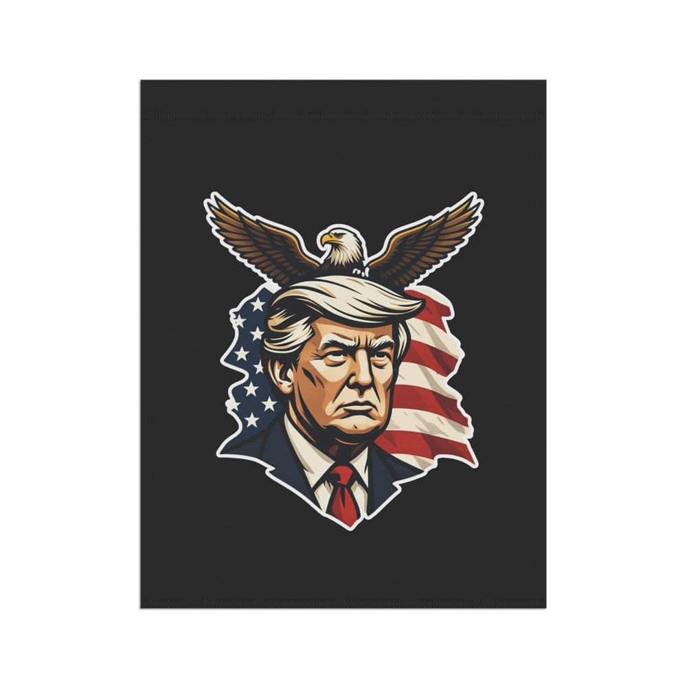 The Trumplican Party™  Flag | D-29 - Image 8