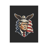 The Trumplican Party™  Flag | D-29 - Image 8