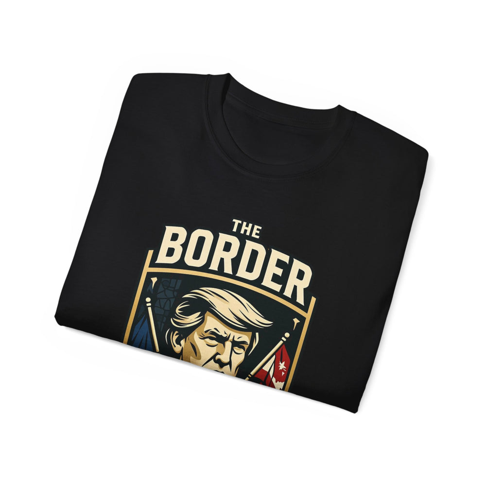 The Trumplican Party™ Unisex T-Shirt | D-22 - Image 22