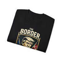 The Trumplican Party™ Unisex T-Shirt | D-22 - Image 22