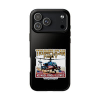 The Trumplican Party™ Tough Phone Case | D-78 - Image 20