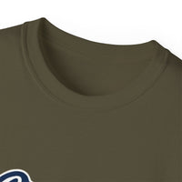 The Trumplican Party™ Unisex T-Shirt | D-27 - Image 43