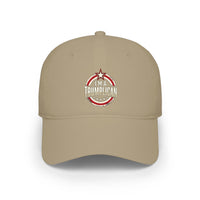 The Trumplican Party™ Baseball Cap | D-34 - Image 3