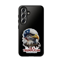 The Trumplican Party™ Tough Phone Case | D-63 - Image 17