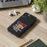 The Trumplican Party™ Tough Phone Case | D-10 - Image 25