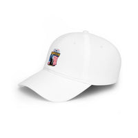 The Trumplican Party™ Baseball Cap | D-46 - Image 27