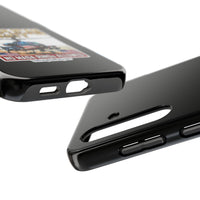 The Trumplican Party™ Tough Phone Case | D-78 - Image 39