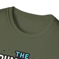 The Trumplican Party™ Unisex T-Shirt | D-25 - Image 33