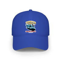 The Trumplican Party™ Baseball Cap | D-71 - Image 5