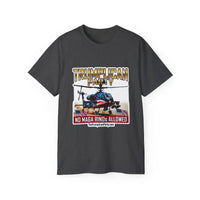 The Trumplican Party™ Unisex T-Shirt | D-68 - Image 49