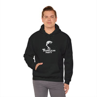 Unisex Heavy Blend™ Hooded Sweatshirt - Image 11