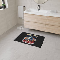 The Trumplican Party™ Heavy Duty Floor Mat  | D-74 - Image 13