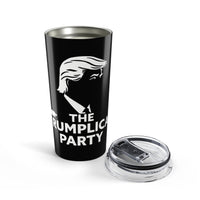 The Trumplican Party™ 20oz Tumbler | D-2 - Image 2