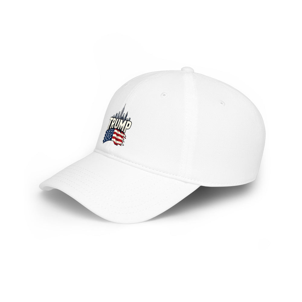 The Trumplican Party™ Baseball Cap | D-16 - Image 27