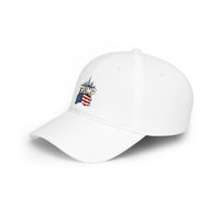 The Trumplican Party™ Baseball Cap | D-16 - Image 27