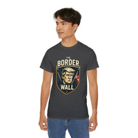 The Trumplican Party™ Unisex T-Shirt | D-22 - Image 53