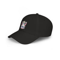 The Trumplican Party™ Baseball Cap | D-45 - Image 12