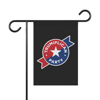 The Trumplican Party™  Flag | D-30 - Image 1