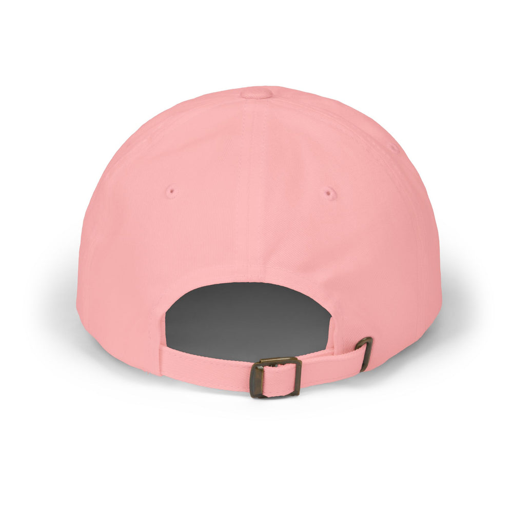 The Trumplican Party™ Dad Cap  | D-1 - Image 30