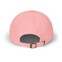 The Trumplican Party™ Dad Cap  | D-1 - Image 30