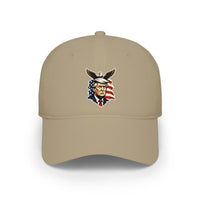 The Trumplican Party™ Baseball Cap | D-29 - Image 16