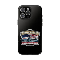 The Trumplican Party™ Tough Phone Case | D-72 - Image 14