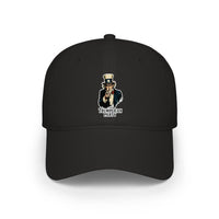 The Trumplican Party™ Baseball Cap | D-32 - Image 2