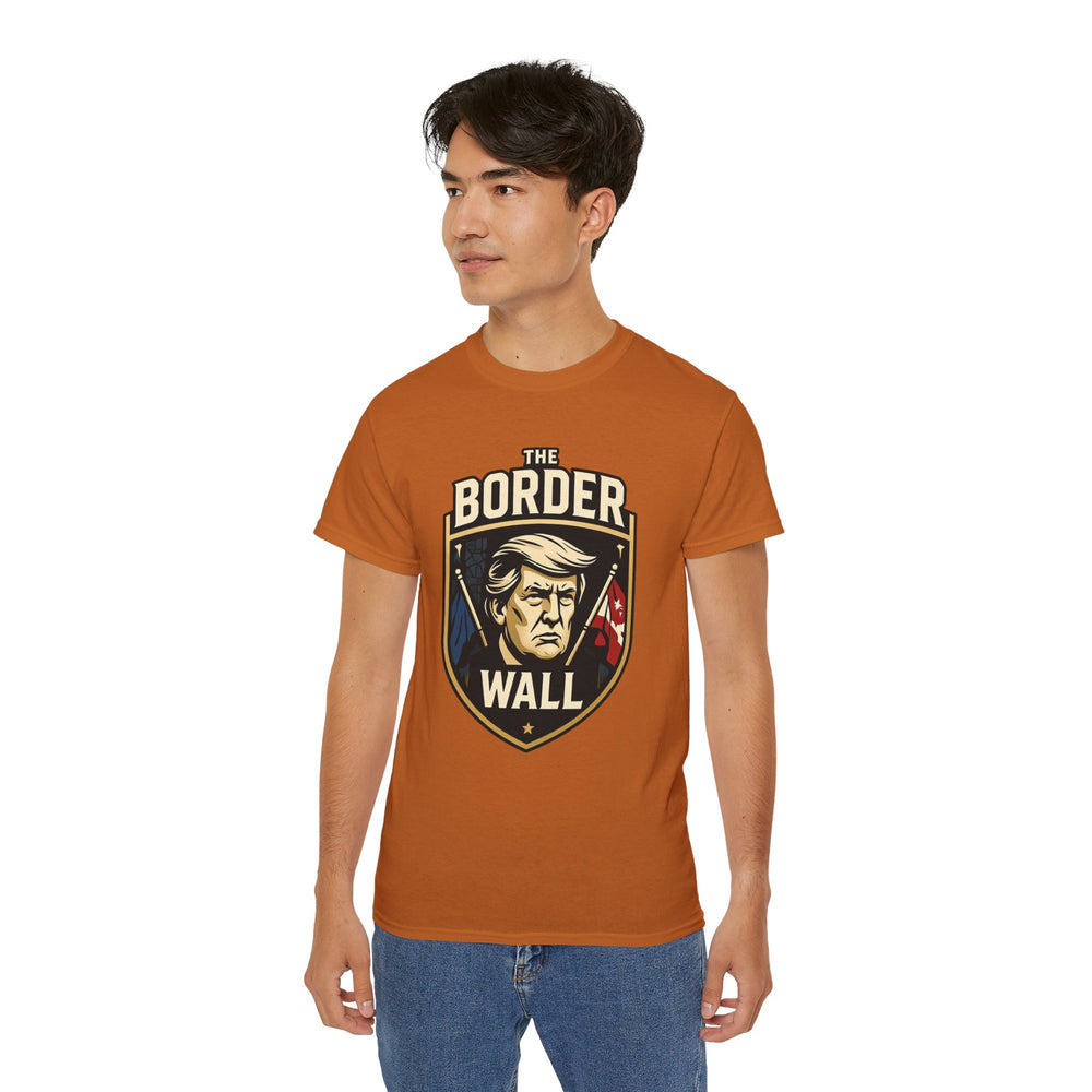 The Trumplican Party™ Unisex T-Shirt | D-22 - Image 43