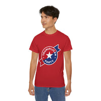 The Trumplican Party™ Unisex T-Shirt | D-30 - Image 47