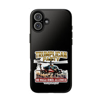 The Trumplican Party™ Tough Phone Case | D-68 - Image 16
