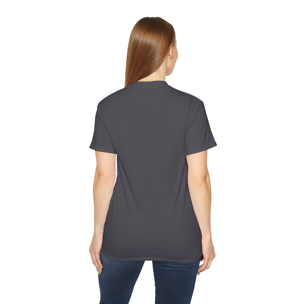 Trumpllican Party Logo T-Shirt - Image 89