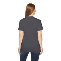 Trumpllican Party Logo T-Shirt - Image 89