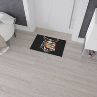 The Trumplican Party™ Heavy Duty Floor Mat  | D-29 - Image 20