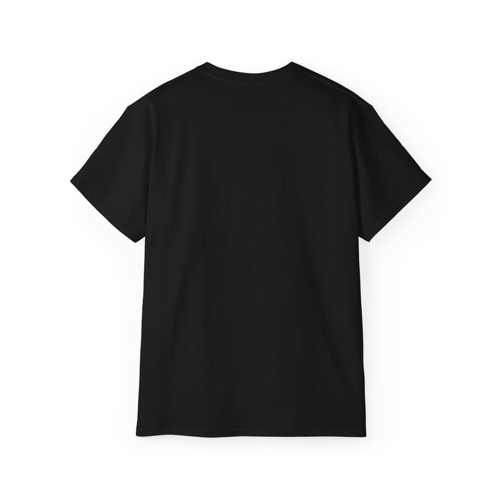 The Trumplican Party™ Unisex T-Shirt | D-9 - Image 17