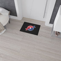 The Trumplican Party™ Heavy Duty Floor Mat  | D-30 - Image 17