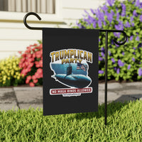 The Trumplican Party™  Flag | D-71 - Image 6
