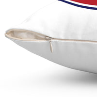 The Trumplican Party™ Throw Pillow | D-19 - Image 12