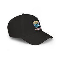 The Trumplican Party™ Baseball Cap | D-71 - Image 13