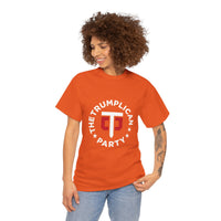 The Trumplican Party™ Unisex T-Shirt | D-3 - Image 23