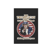 The Trumplican Party™  Flag | D-50 - Image 4