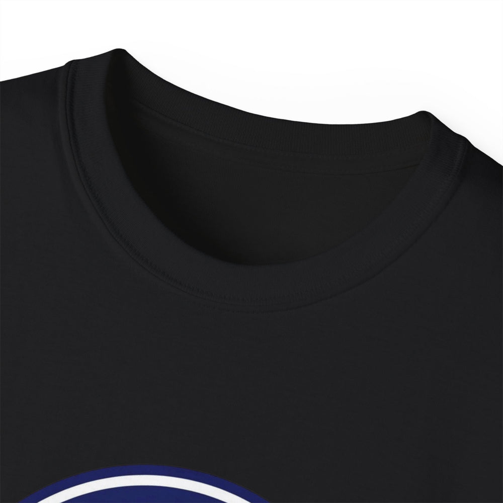 The Trumplican Party™ Unisex T-Shirt | D-19 - Image 3