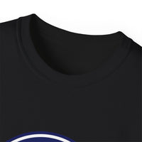 The Trumplican Party™ Unisex T-Shirt | D-19 - Image 3