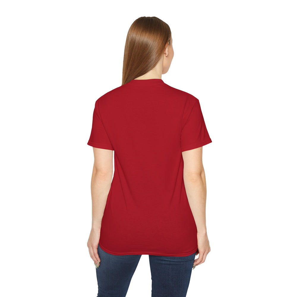 The Trumplican Party™ Unisex T-Shirt | D-5 - Image 63