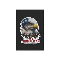 The Trumplican Party™  Flag | D-63 - Image 4